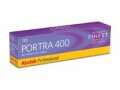 Kodak PROFESSIONAL PORTRA 400 - Farbnegativfilm - 135 (35