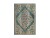 Bild 0 Paperblanks Notizbuch Ozeanien 13 x 18 cm, Blanko, Produkttyp