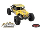 RC4WD Miller Motorsports Pro Rock Racer 1:10 RTR, Fahrzeugtyp