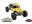 Image 0 RC4WD Miller Motorsports Pro Rock Racer 1:10 RTR, Fahrzeugtyp