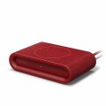iOttie iON Wireless Fast Charging Pad Plus - Elegantes