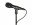 Image 1 Audio-Technica AT2010 Typ: