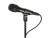 Image 2 Audio-Technica AT2010 Typ: