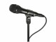 Image 1 Audio-Technica AT2010 Typ: