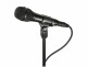 Audio-Technica AT2010 Typ: