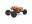 Bild 3 Axial Rock Bouncer RBX10 RYFT orange ARTR, 1:10, Fahrzeugtyp