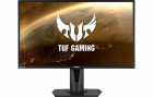 Asus Monitor TUF Gaming VG27AQZ, Bildschirmdiagonale: 27 "