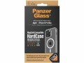 Panzerglass Back Cover Hard Case MagSafe iPhone 15 Pro