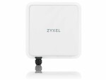 ZyXEL 5G-Router NR7102 Outdoor, inklusive PoE Injector
