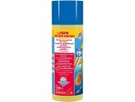 sera Wasserpflege PH/KH-minus, 250 ml, Produkttyp