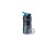 Bild 0 Blender Bottle Shaker & Trinkflasche SportMixer Flip 590 ml, Black/Blue