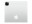 Image 2 Apple iPad Pro 11-inch Wi-Fi + Cellular 2TB Silver 4th
