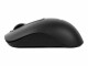 Image 7 Targus BLUETOOTH MOUSE BLACK  NMS IN
