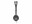 Bild 8 Logitech Headset H111 Stereo Bulk, Mikrofon Eigenschaften