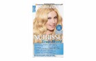 Garnier Nutrisse Blond SUPAUFHELLER 100, 1 Stk