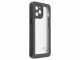 4smarts Rugged Case Active Pro Stark iPhone 13 Pro