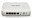 Image 1 Hewlett-Packard Aruba WLAN Controller 7005