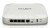 Bild 1 Hewlett Packard Enterprise HPE Aruba Networking WLAN Controller 7005, Anzahl