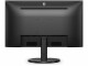 Immagine 3 Philips S-line 275S9JAL - Monitor a LED - 27