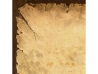 Sigel Motivpapier History A4, 90 g, 50 Blatt