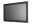 Bild 1 Shuttle AIO P21WL01-I3XA, Bildschirmdiagonale: 21.5 "