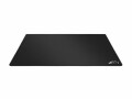 Cherry Xtrfy GP2 - Tapis de souris - taille XXL