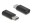 Image 0 DeLock USB-Adapter 3.2 Gen 2, 10Gbps USB-C Stecker