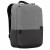 Image 1 Targus 15.6" Sagano Commuter Backpack Grey