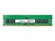 Image 1 Hewlett-Packard HP DDR4-RAM 13L76AA 3200 MHz