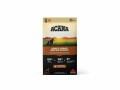 Acana Trockenfutter Adult Large Breed Recipe, 11.4 kg