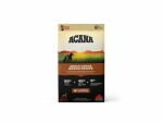 Acana Trockenfutter Heritage Adult Large Breed, 11.4 kg