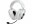 Bild 12 Logitech Headset G Pro X 2 Wireless Lightspeed Gaming