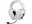 Image 2 Logitech G Pro X 2 - Headset - full