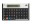 Image 5 Hewlett-Packard HP 12c Platinum - Financial calculator - battery