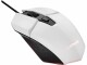 Immagine 2 Trust Computer Trust GXT 109W Felox - Mouse - illuminated, gaming