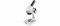 Bild 0 Bresser Junior Microscope 20x