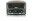 Bild 0 Roadstar DAB+ Radio HRA-270 Braun, Radio Tuner: FM, DAB+