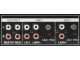 Immagine 2 Vonyx DJ-Mixer STM-2300, Bauform: Clubmixer