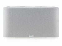 Denon Home 350 - Speaker - wireless - Ethernet