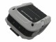 HONEYWELL RP4 - Enhanced - label printer - direct