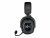 Bild 16 Logitech Headset G Pro X 2 Wireless Lightspeed Gaming