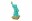 Bild 0 Nanoblock Mini Collection Statue of Liberty Level 3, Anzahl