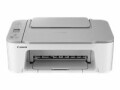 Canon PIXMA TS3551i - Imprimante multifonctions - couleur