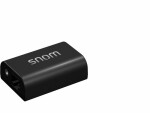 snom Snom Wireless Headset Adapter: für Snom 300, 320, 360,