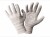 Bild 2 Glider Gloves Urban Style Medium - Handschuhe - Grau