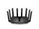 Image 3 TP-Link WLAN-Router Archer AX90