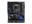 Immagine 7 ASRock Mainboard Z790 PG Riptide, Arbeitsspeicher Bauform: DIMM