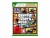 Image 0 TAKE-TWO Take 2 Grand Theft Auto 5, Für Plattform: Xbox