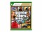 Bild 7 TAKE-TWO Take 2 Grand Theft Auto 5, Für Plattform: Xbox