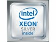 Hewlett-Packard Intel Xeon Silver 4214R - 2.4 GHz - 12